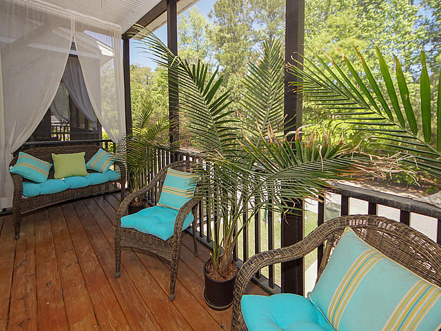 2522 Rutherford Way Charleston, SC 29414 - Photo 22 of 38 IMG_5687