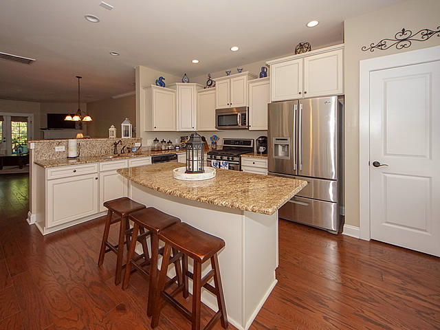 2522 Rutherford Way Charleston, SC 29414 - Photo 8 of 38 IMG_5673