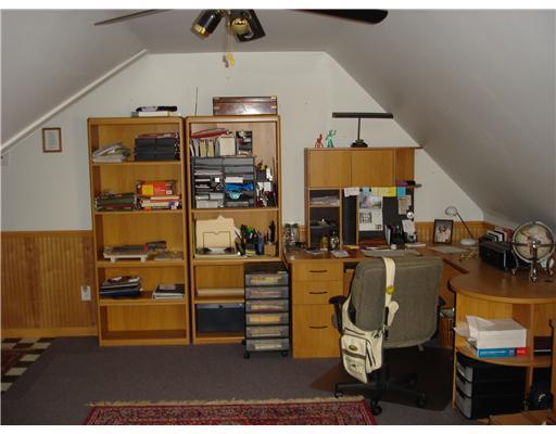 280 Sanford Road Alfred, ME 04002 - Photo 24 of 25 Other.