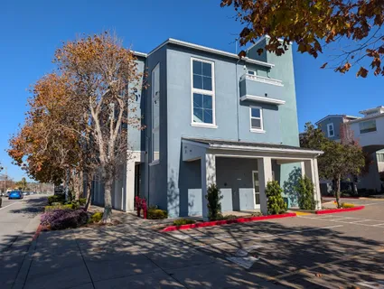 $685,000 | 1066 41st Avenue, Unit A207, Capitola, CA 95010