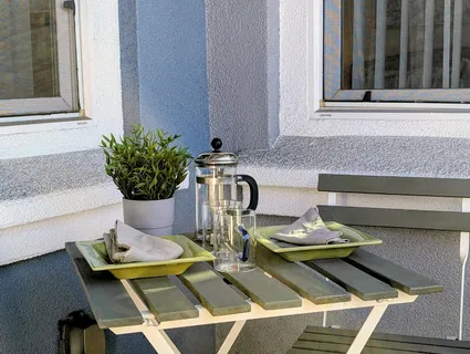 $685,000 | 1066 41st Avenue, Unit A207, Capitola, CA 95010