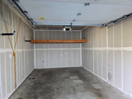 a view of ocean view