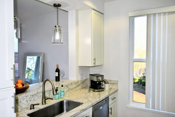 $649,000 | 1066 41st Avenue, Unit A207, Capitola, CA 95010
