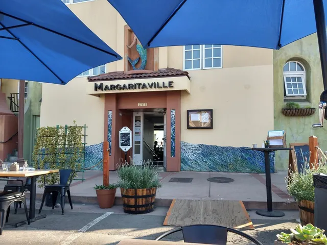 $685,000 | 1066 41st Avenue, Unit A207, Capitola, CA 95010