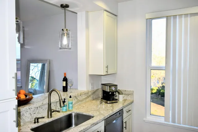 $685,000 | 1066 41st Avenue, Unit A207, Capitola, CA 95010