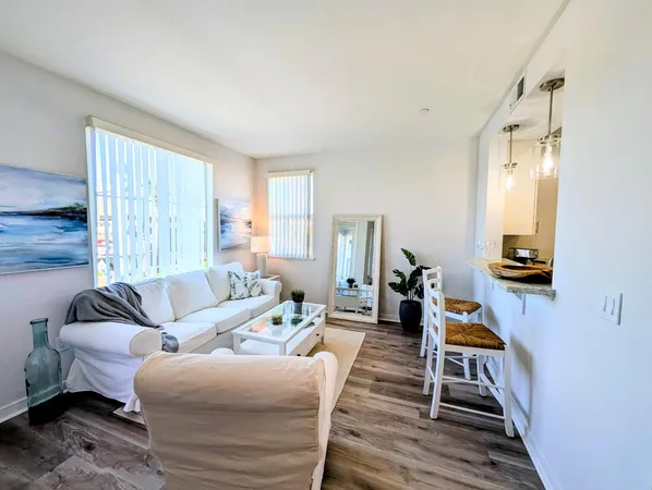 $649,000 | 1066 41st Avenue, Unit A207, Capitola, CA 95010