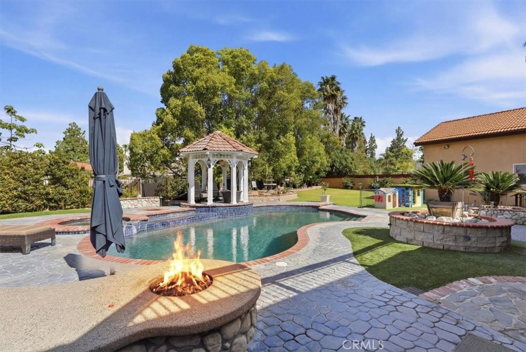 1210 Versailles Circle Riverside, CA 92506 - Photo 64 of 75