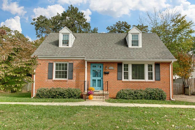 1511 Foster Road Richmond, VA 23226 - Photo 1 of 47 Gallery Image 1