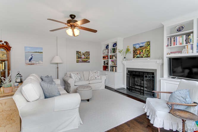 1511 Foster Road Richmond, VA 23226 - Photo 16 of 47 Gallery Image 16