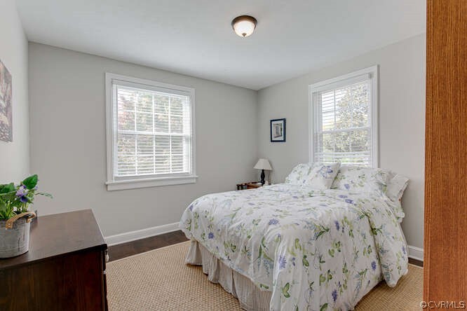 1511 Foster Road Richmond, VA 23226 - Photo 19 of 47 Gallery Image 19