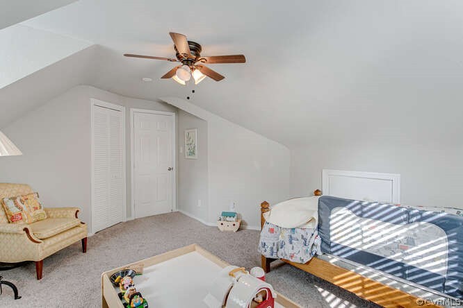 1511 Foster Road Richmond, VA 23226 - Photo 22 of 47 Gallery Image 22