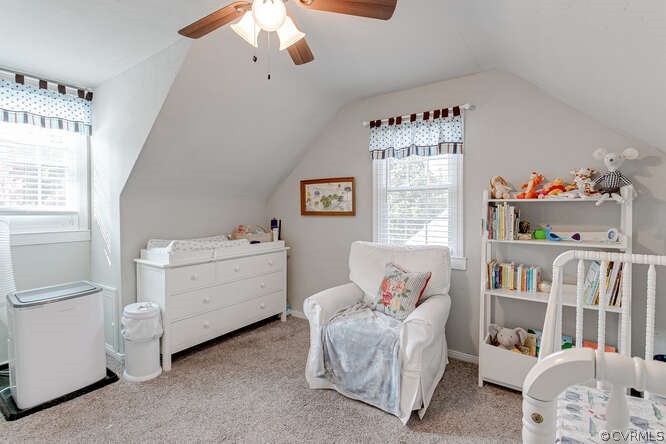 1511 Foster Road Richmond, VA 23226 - Photo 23 of 47 Gallery Image 23