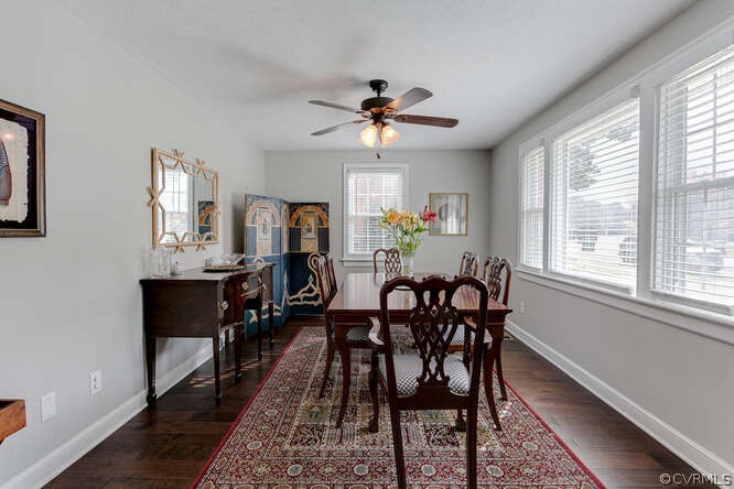1511 Foster Road Richmond, VA 23226 - Photo 3 of 47 Gallery Image 3