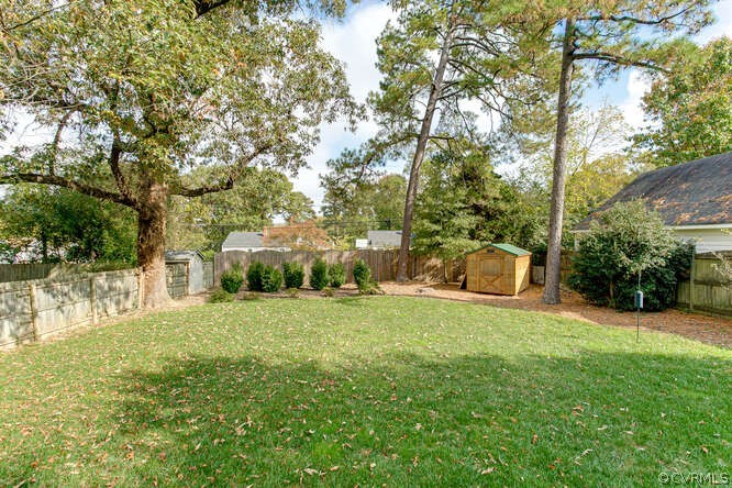 1511 Foster Road Richmond, VA 23226 - Photo 31 of 47 Gallery Image 31