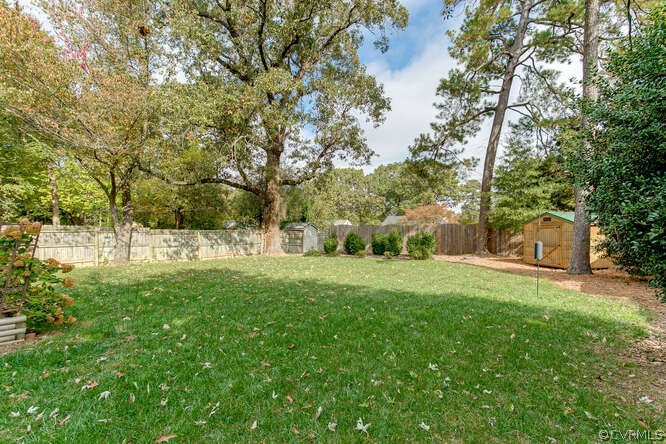 1511 Foster Road Richmond, VA 23226 - Photo 33 of 47 Gallery Image 33