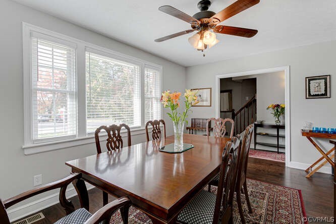 1511 Foster Road Richmond, VA 23226 - Photo 4 of 47 Gallery Image 4