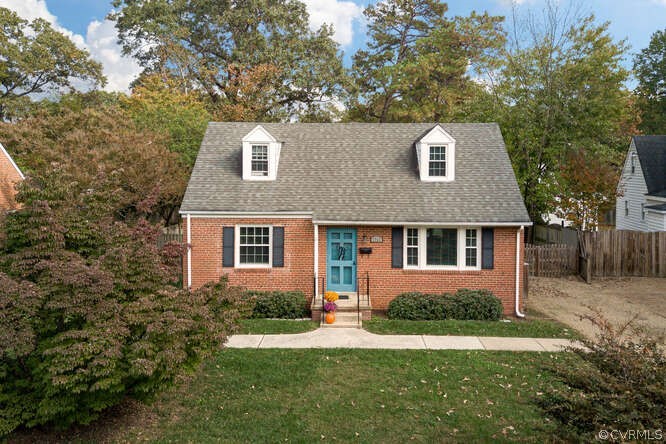 1511 Foster Road Richmond, VA 23226 - Photo 41 of 47 Gallery Image 41