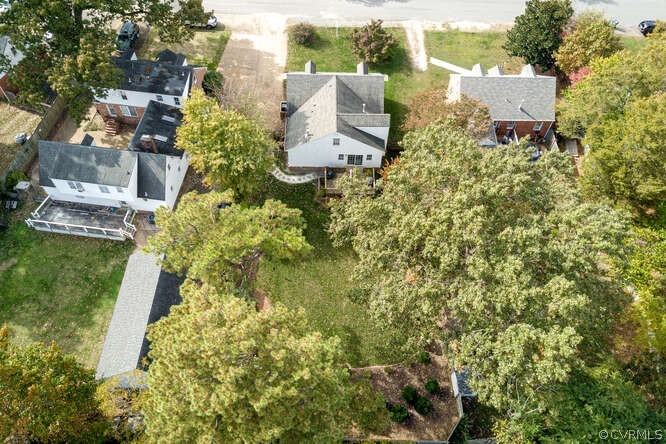 1511 Foster Road Richmond, VA 23226 - Photo 44 of 47 Gallery Image 44