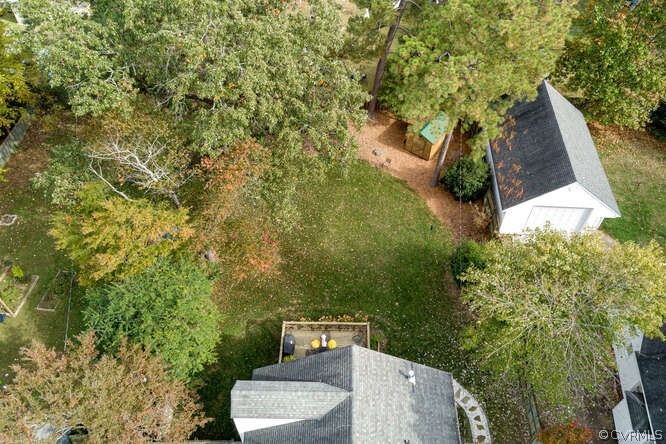 1511 Foster Road Richmond, VA 23226 - Photo 45 of 47 Gallery Image 45
