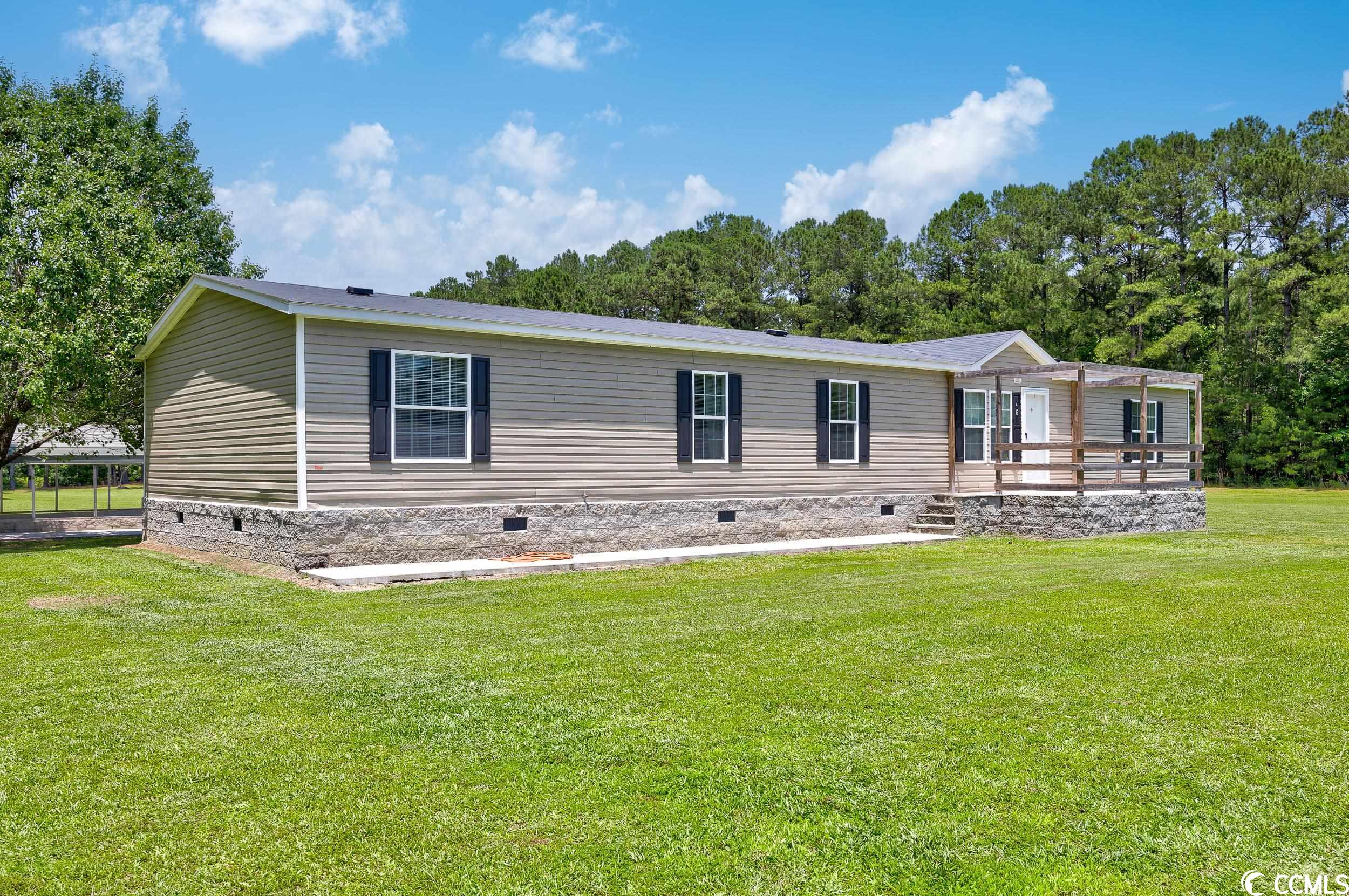 373 St Ives Road Longs, SC 29568 - Photo 1 of 27 Gallery Image 1