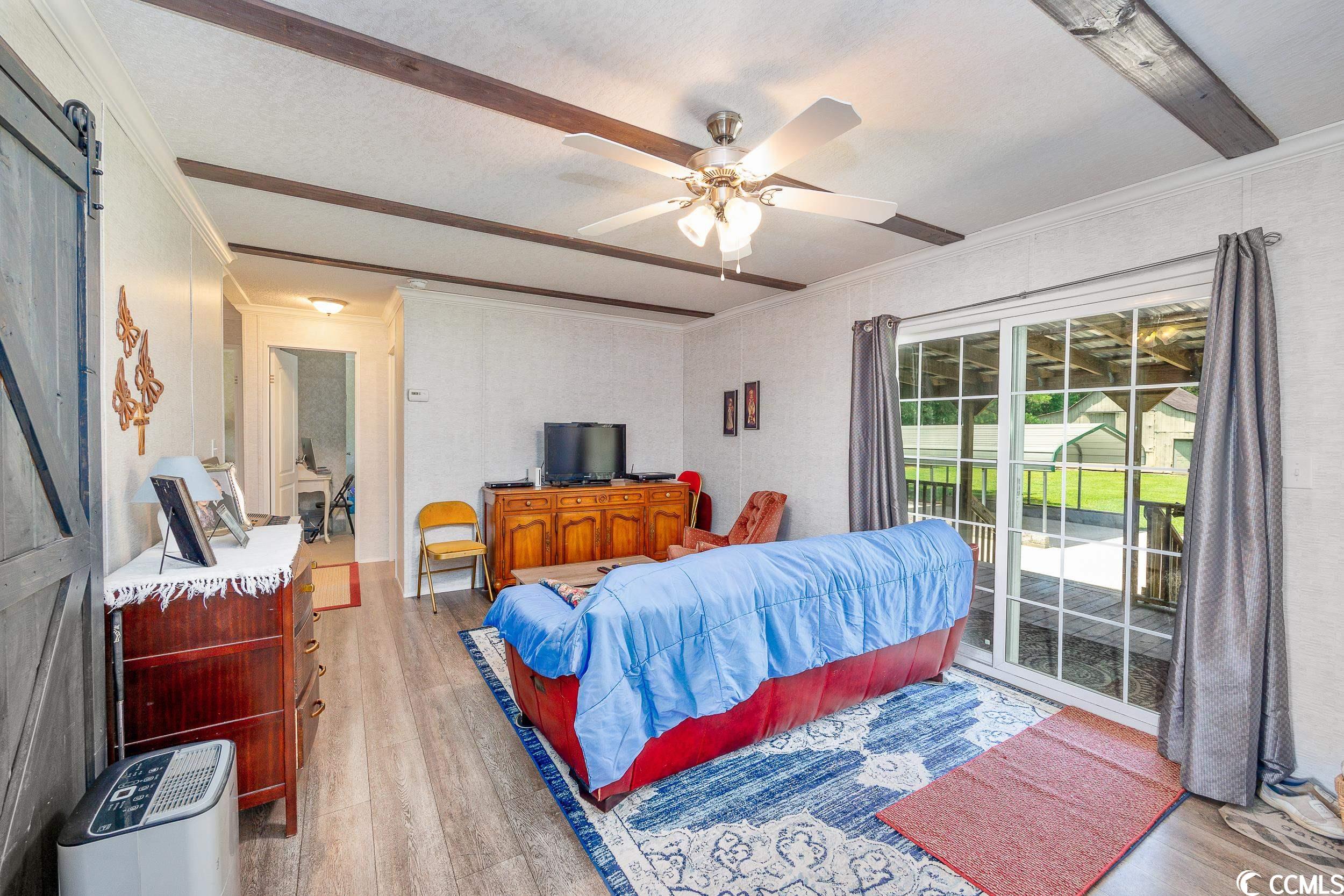 373 St Ives Road Longs, SC 29568 - Photo 14 of 27 Gallery Image 14