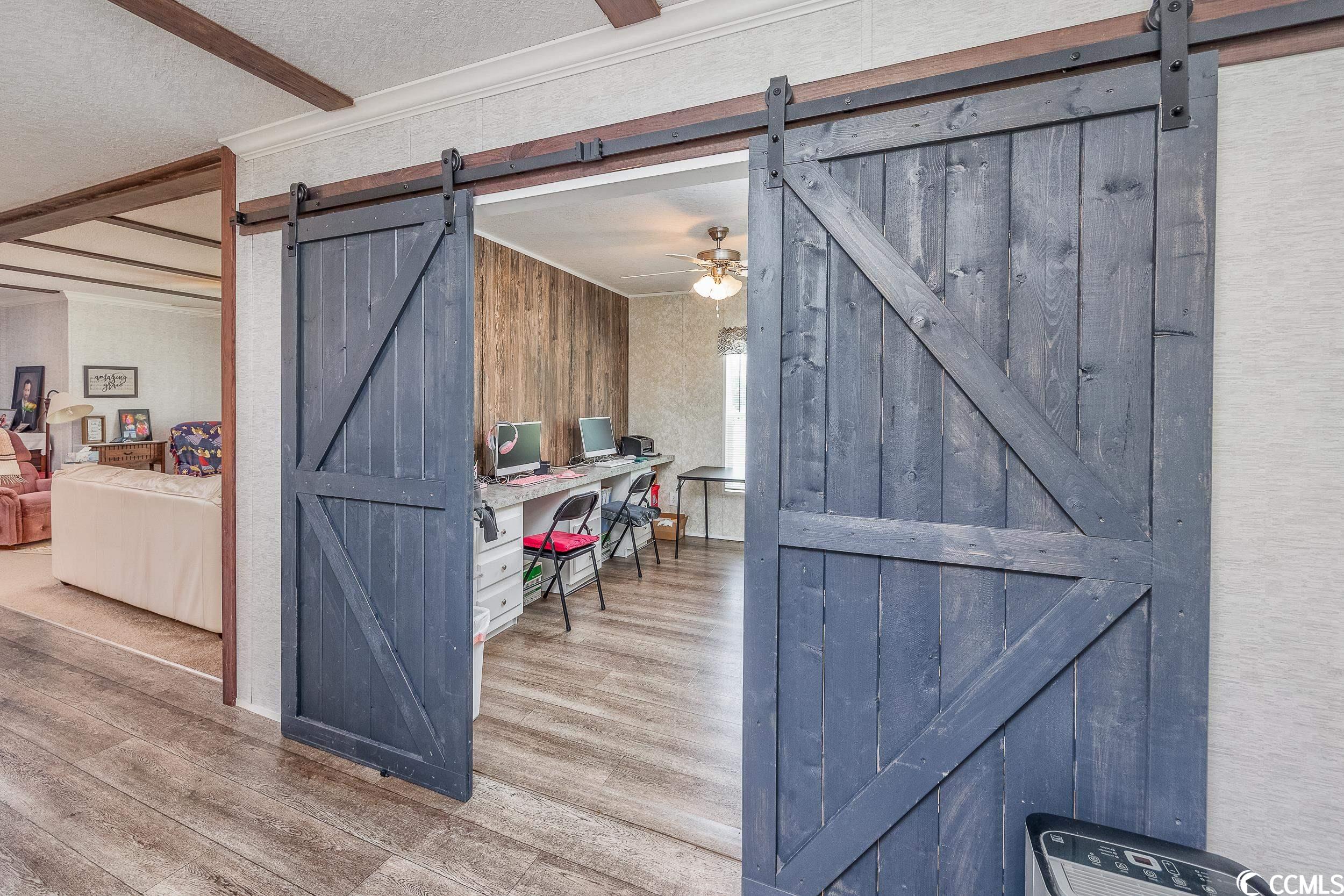 373 St Ives Road Longs, SC 29568 - Photo 15 of 27 Gallery Image 15