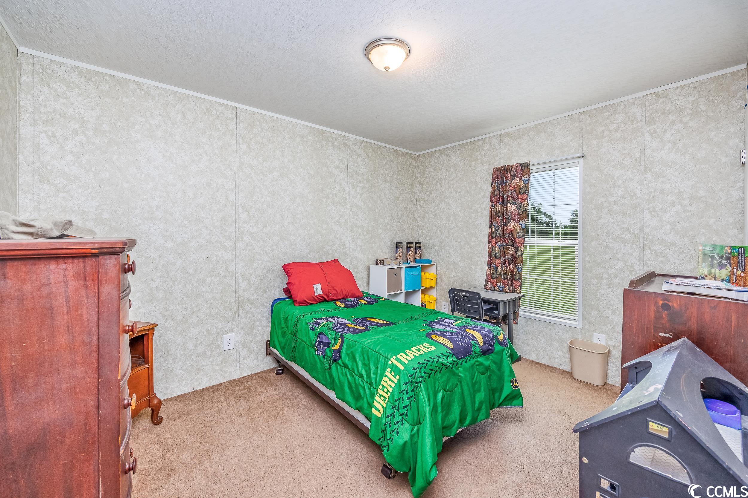 373 St Ives Road Longs, SC 29568 - Photo 16 of 27 Gallery Image 16