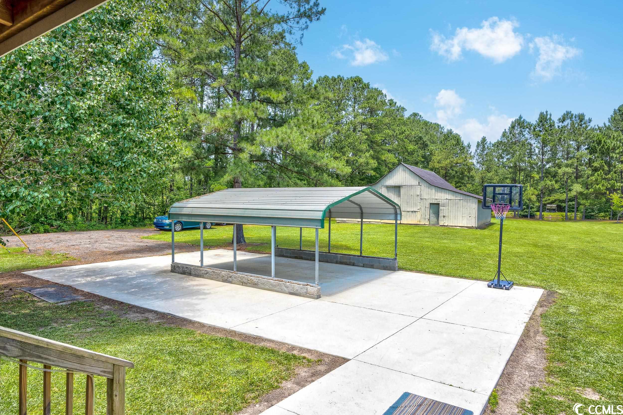 373 St Ives Road Longs, SC 29568 - Photo 18 of 27 Gallery Image 18