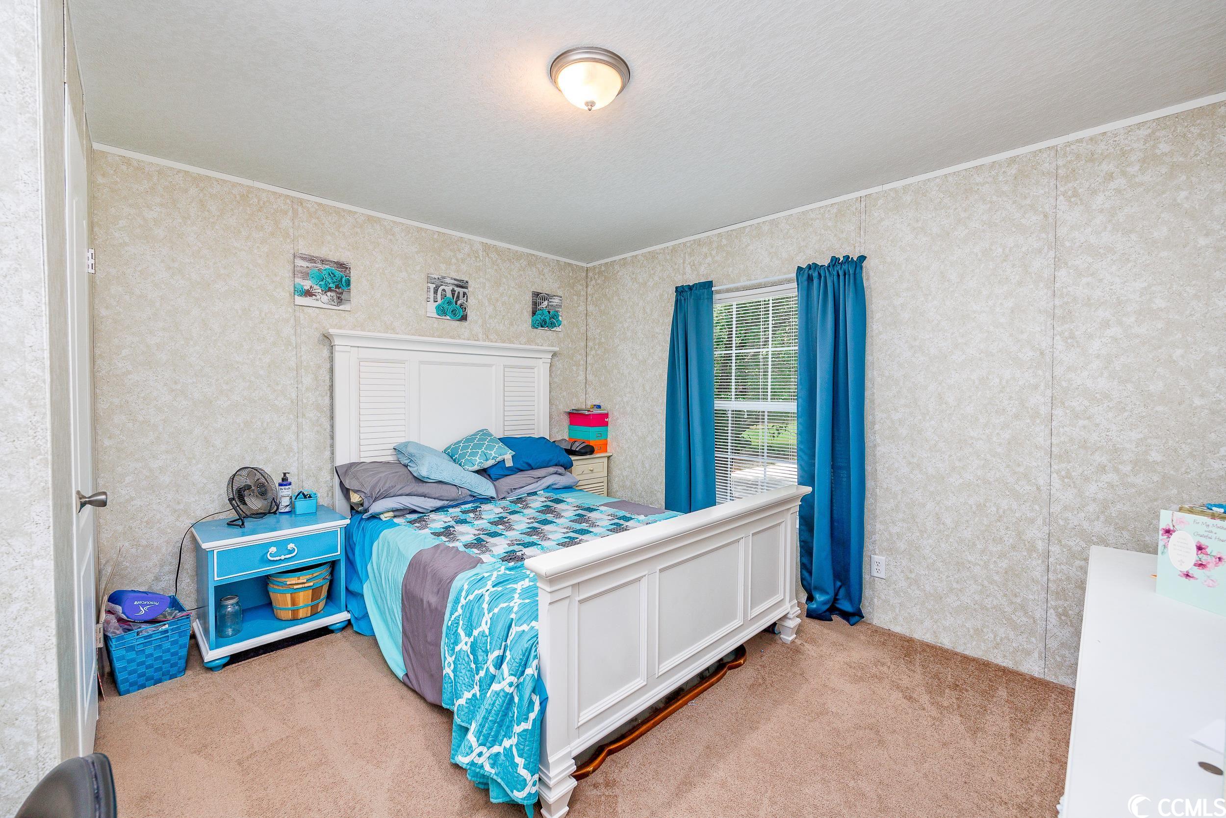 373 St Ives Road Longs, SC 29568 - Photo 19 of 27 Gallery Image 19