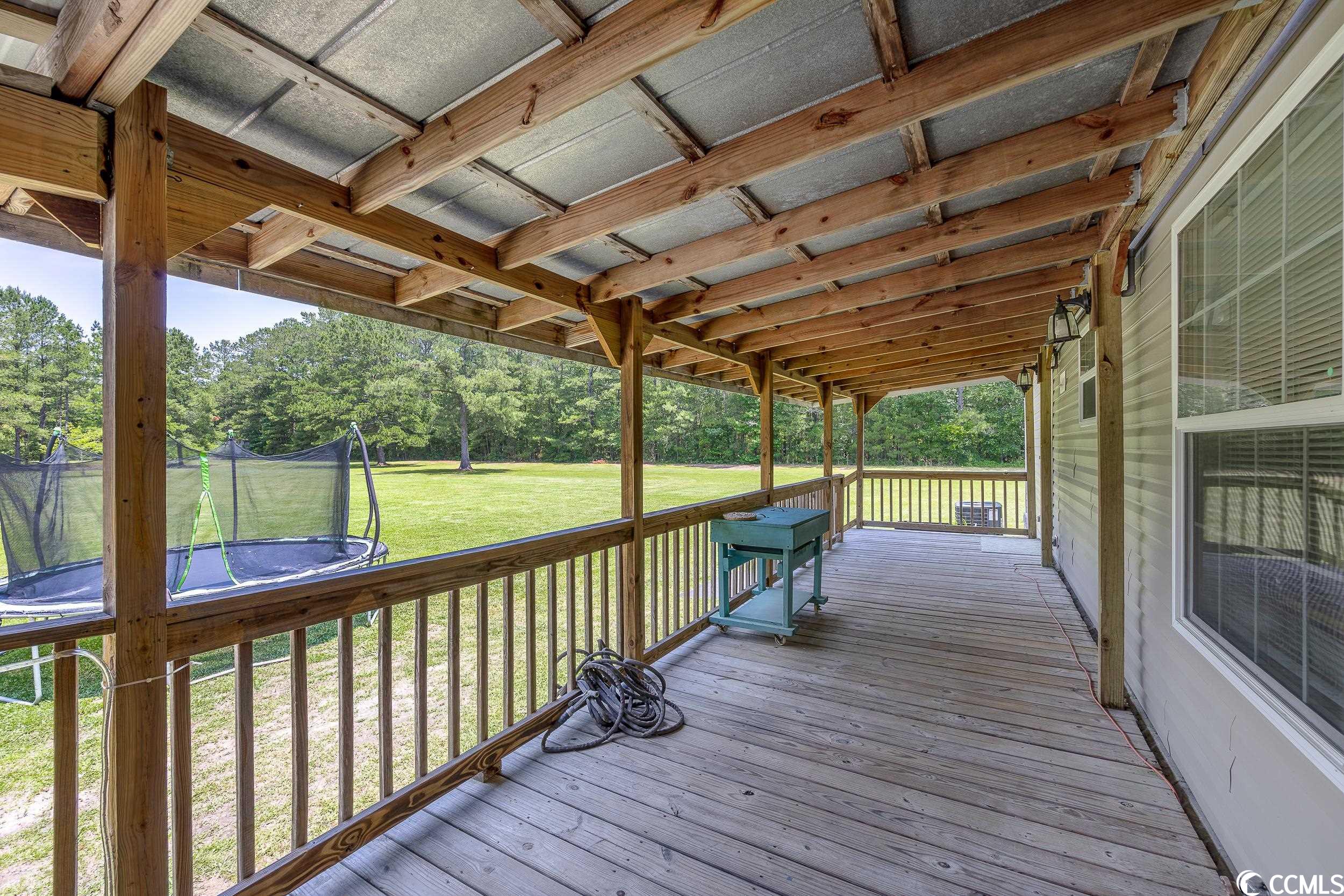 373 St Ives Road Longs, SC 29568 - Photo 20 of 27 Gallery Image 20