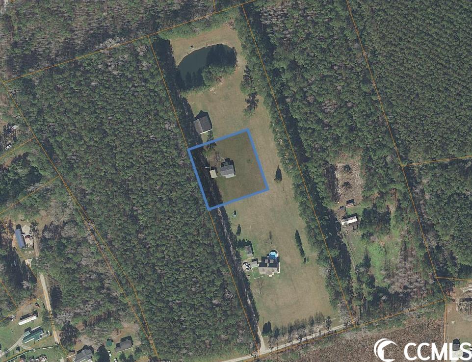 373 St Ives Road Longs, SC 29568 - Photo 27 of 27 Gallery Image 27