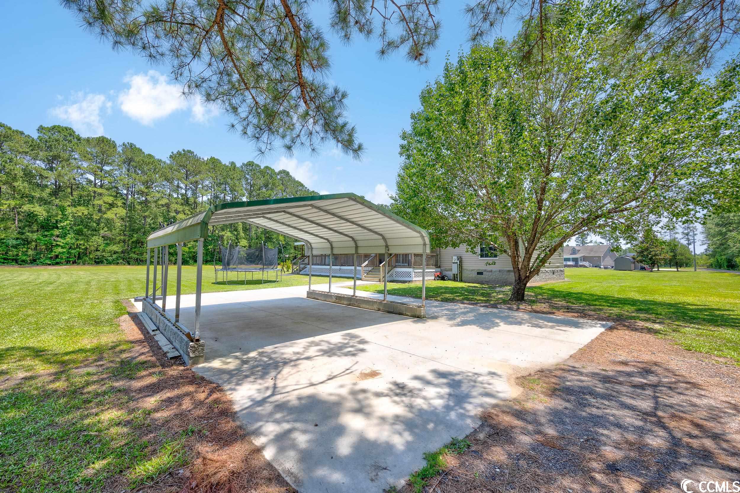 373 St Ives Road Longs, SC 29568 - Photo 4 of 27 Gallery Image 4
