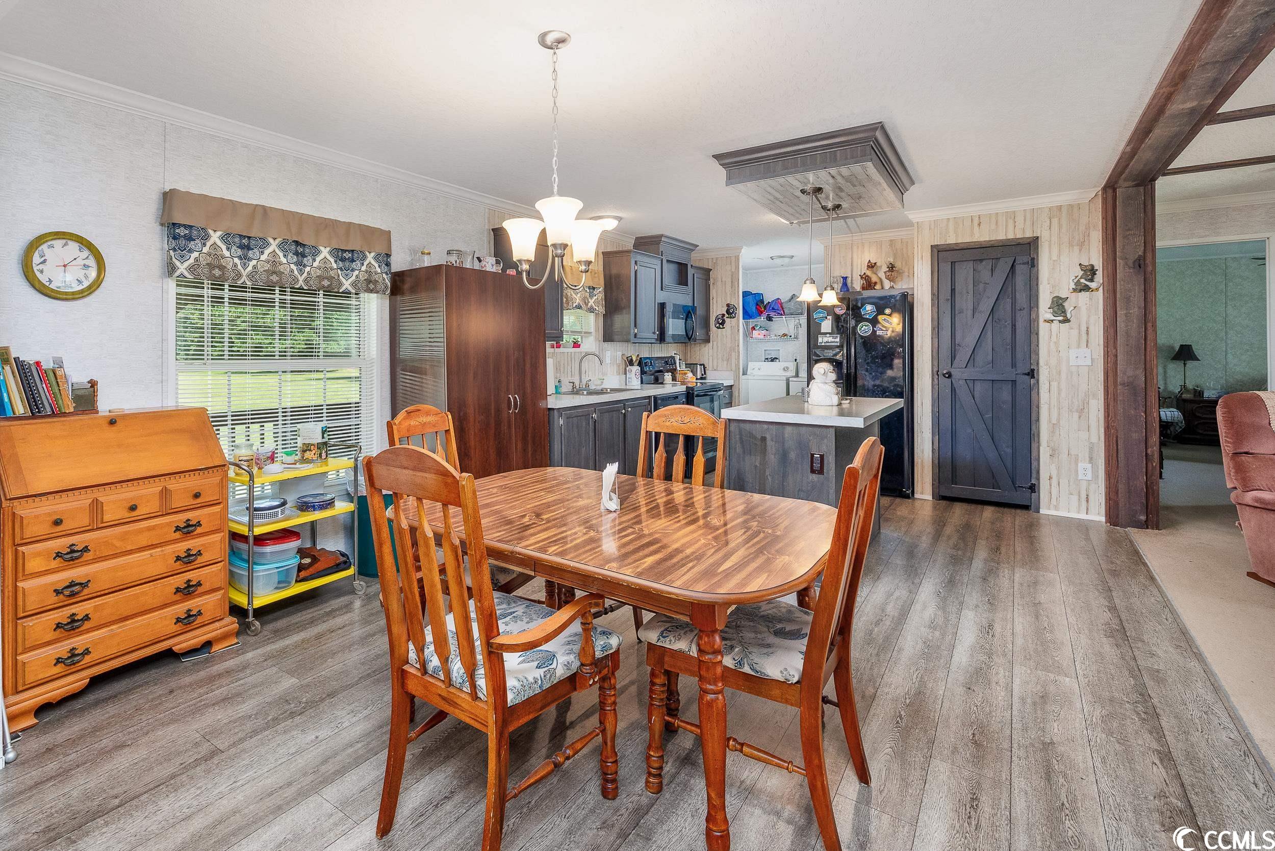 373 St Ives Road Longs, SC 29568 - Photo 5 of 27 Gallery Image 5