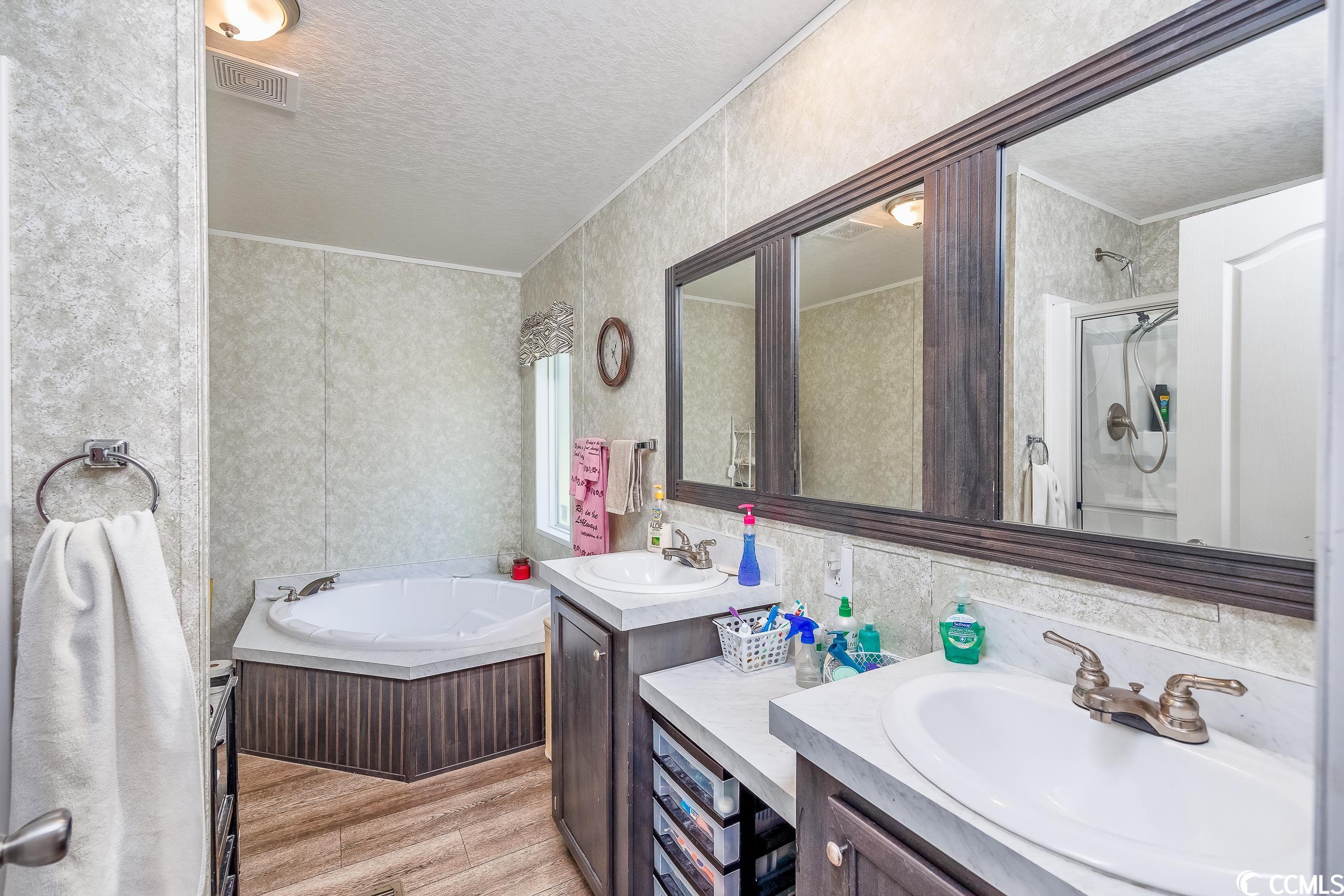 373 St Ives Road Longs, SC 29568 - Photo 7 of 27 Gallery Image 7