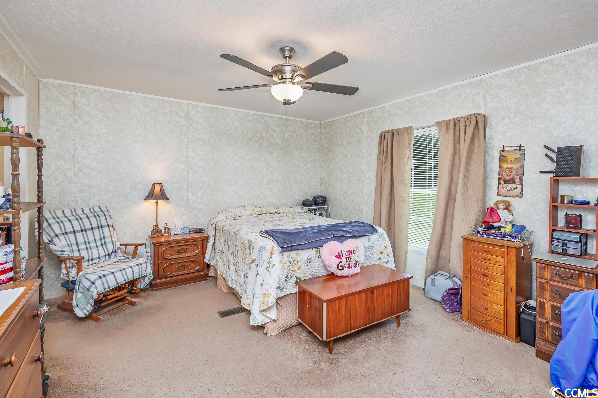 373 St Ives Road Longs, SC 29568 - Photo 8 of 27 Gallery Image 8