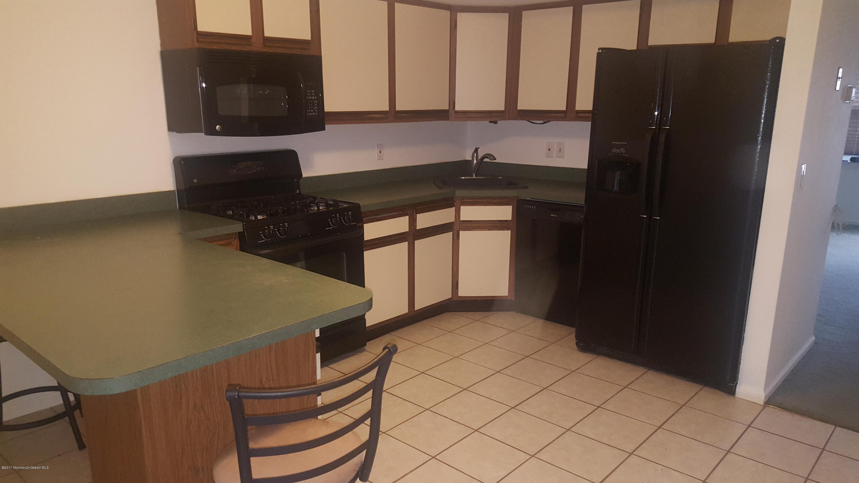1170 Sawmill Road Brick, NJ 08724 - Photo 3 of 9 kitchen2