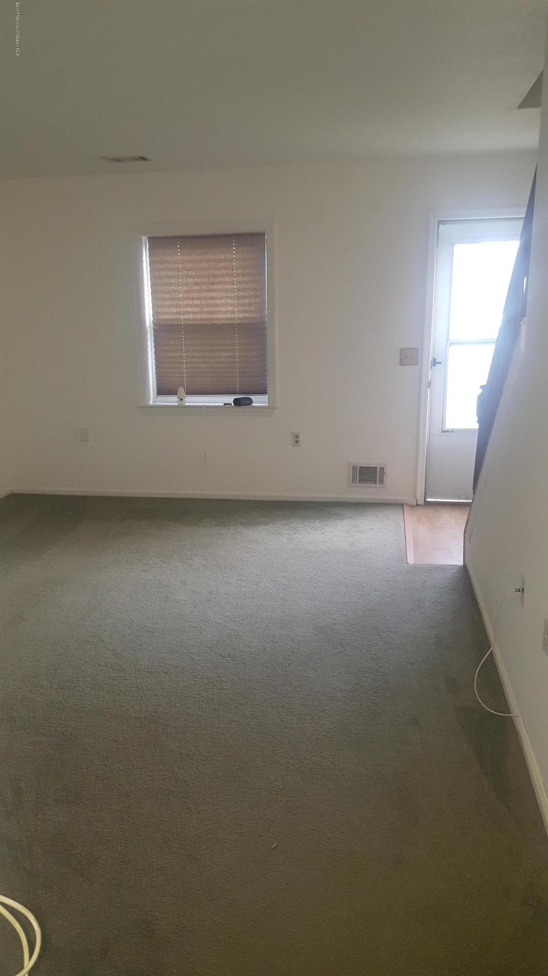 1170 Sawmill Road Brick, NJ 08724 - Photo 5 of 9 livingroom