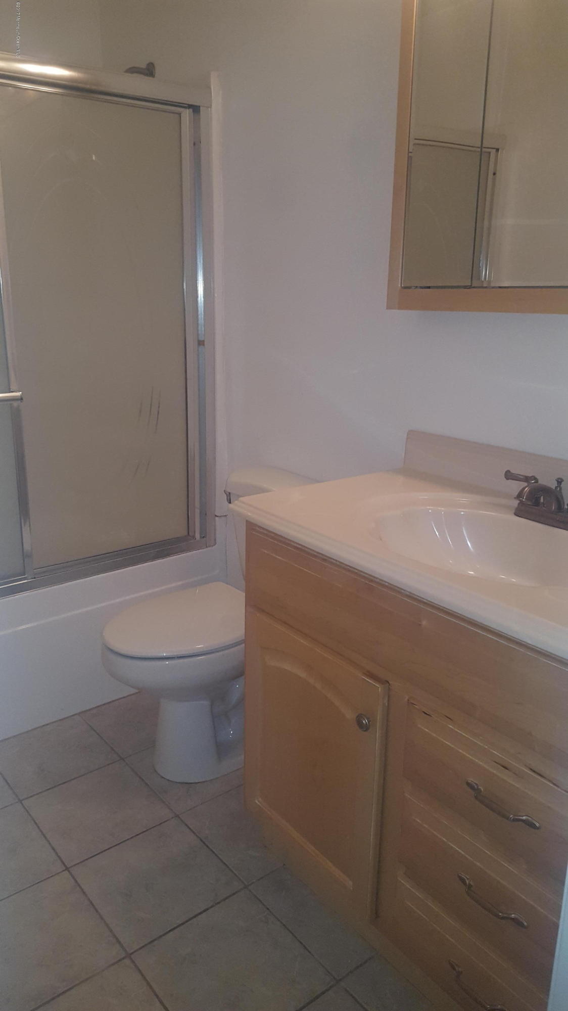 1170 Sawmill Road Brick, NJ 08724 - Photo 6 of 9 bathroom