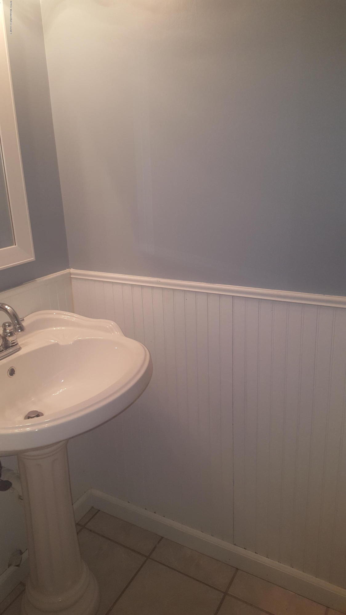 1170 Sawmill Road Brick, NJ 08724 - Photo 7 of 9 bathroom2