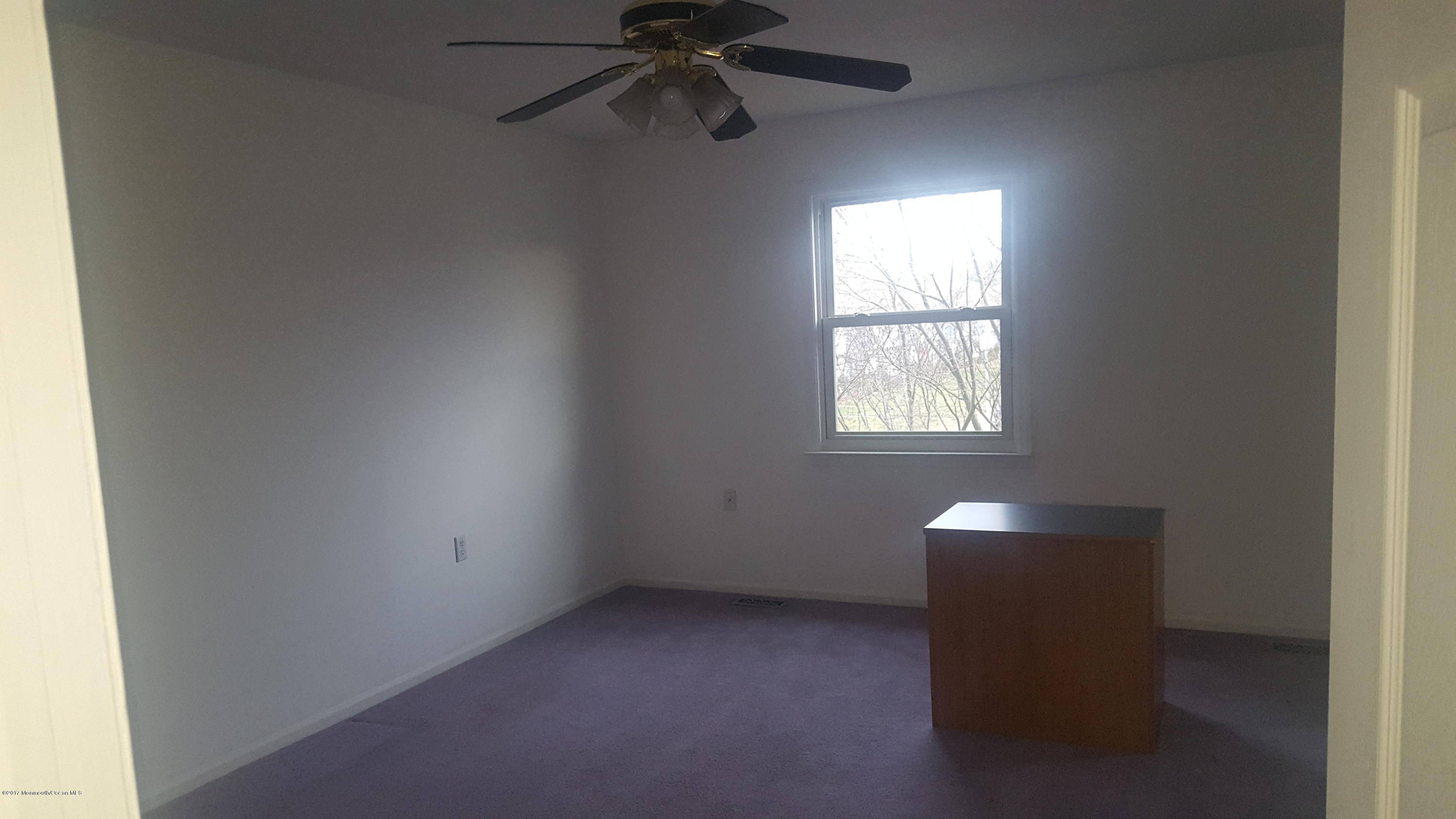1170 Sawmill Road Brick, NJ 08724 - Photo 8 of 9 bedroom