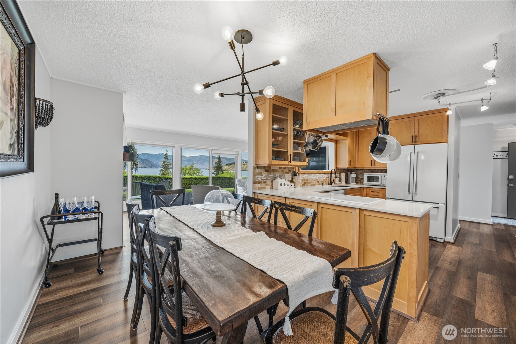 301 South 3rd Street, Unit 3 Chelan, WA 98816 - Photo 12 of 29