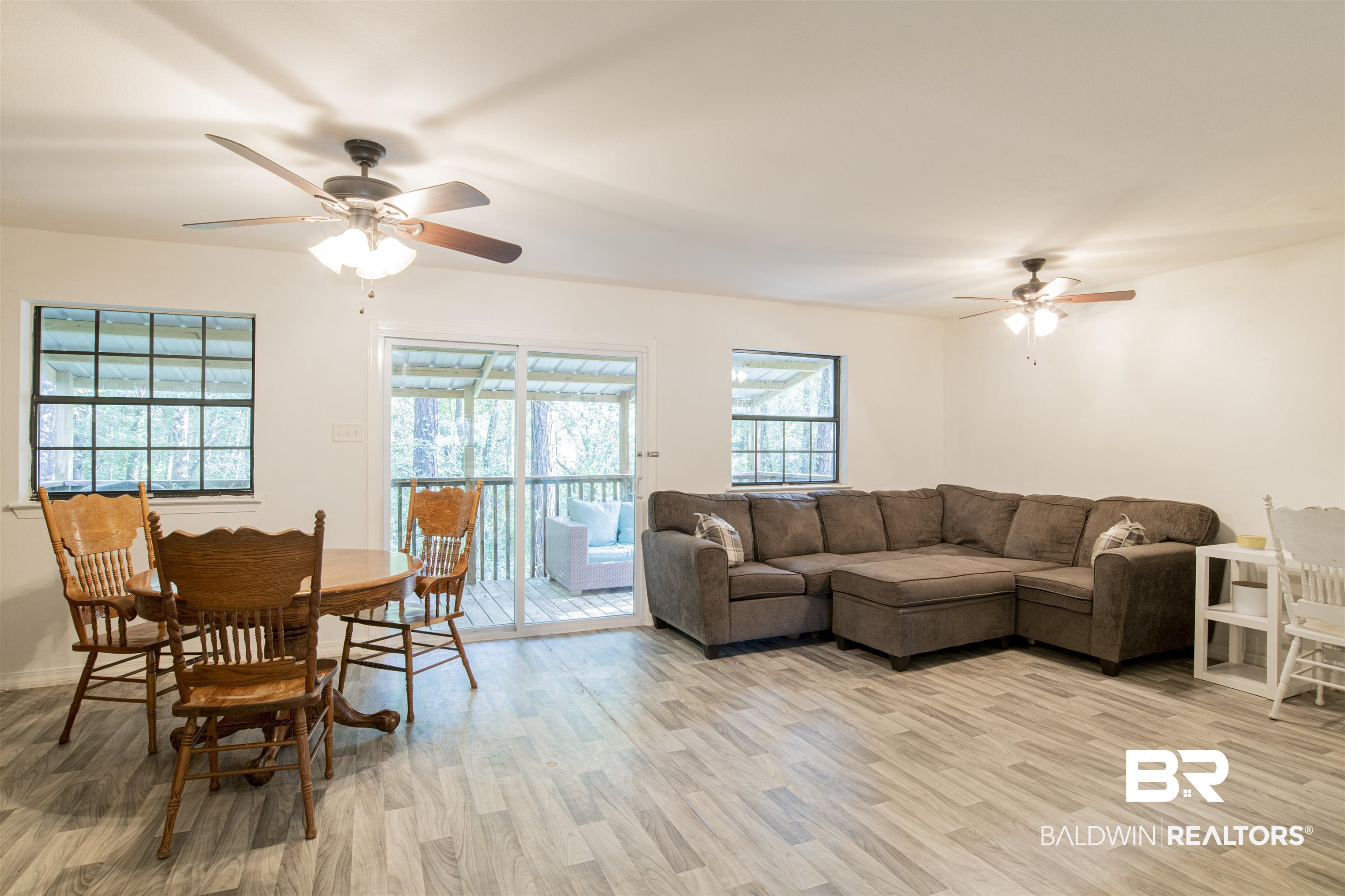 366 Ridgewood Drive Daphne, AL 36526 - Photo 4 of 21