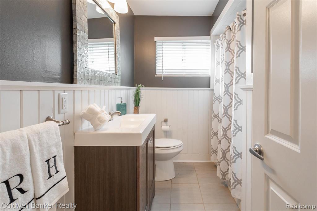 8315 Hilton Road Brighton, MI 48114 - Photo 24 of 43