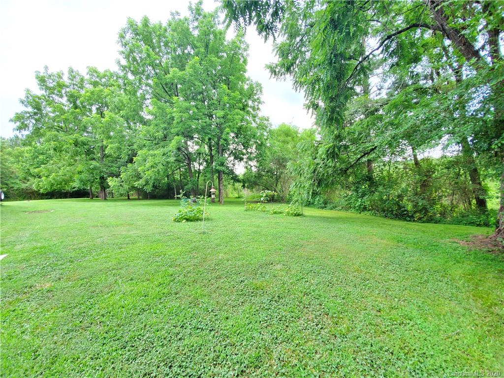 483 Freeman Road Forest City, NC 28043 - Photo 20 of 21 a garden view