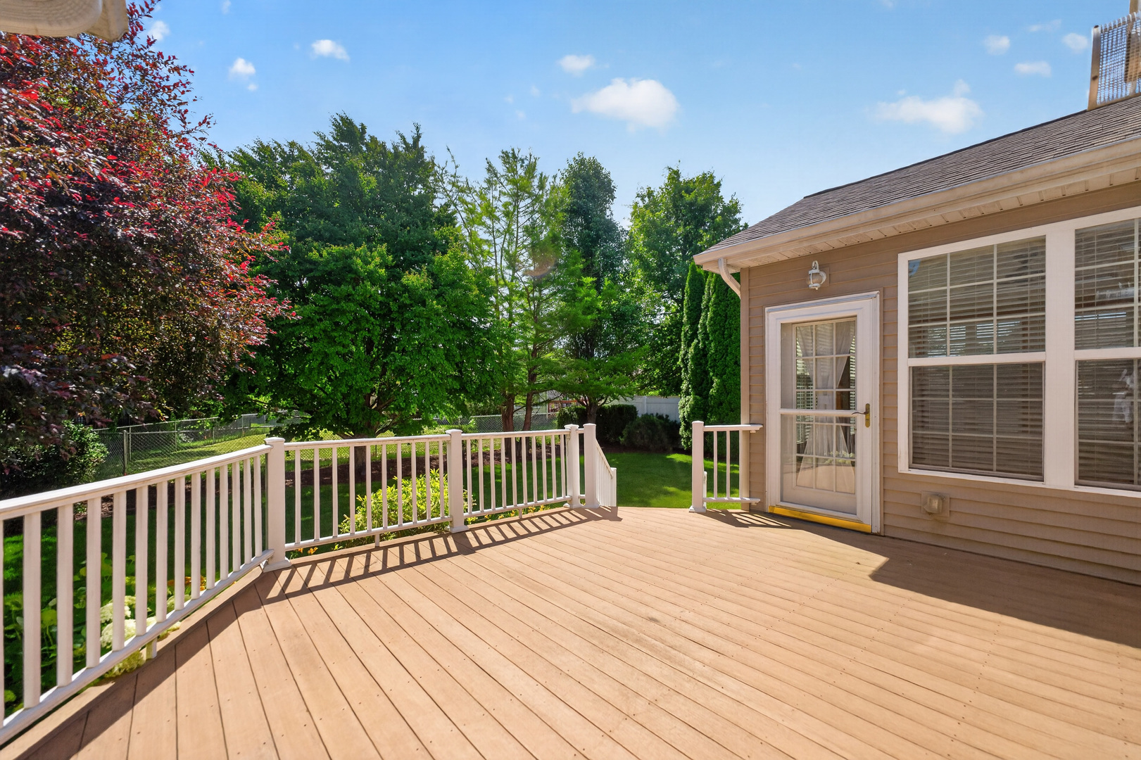522 South Inverness Street Maple Park, IL 60151 - Photo 49 of 58