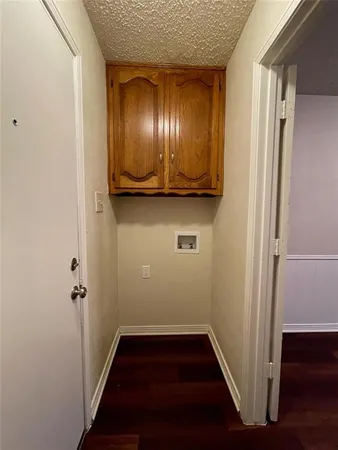 a view of a living room