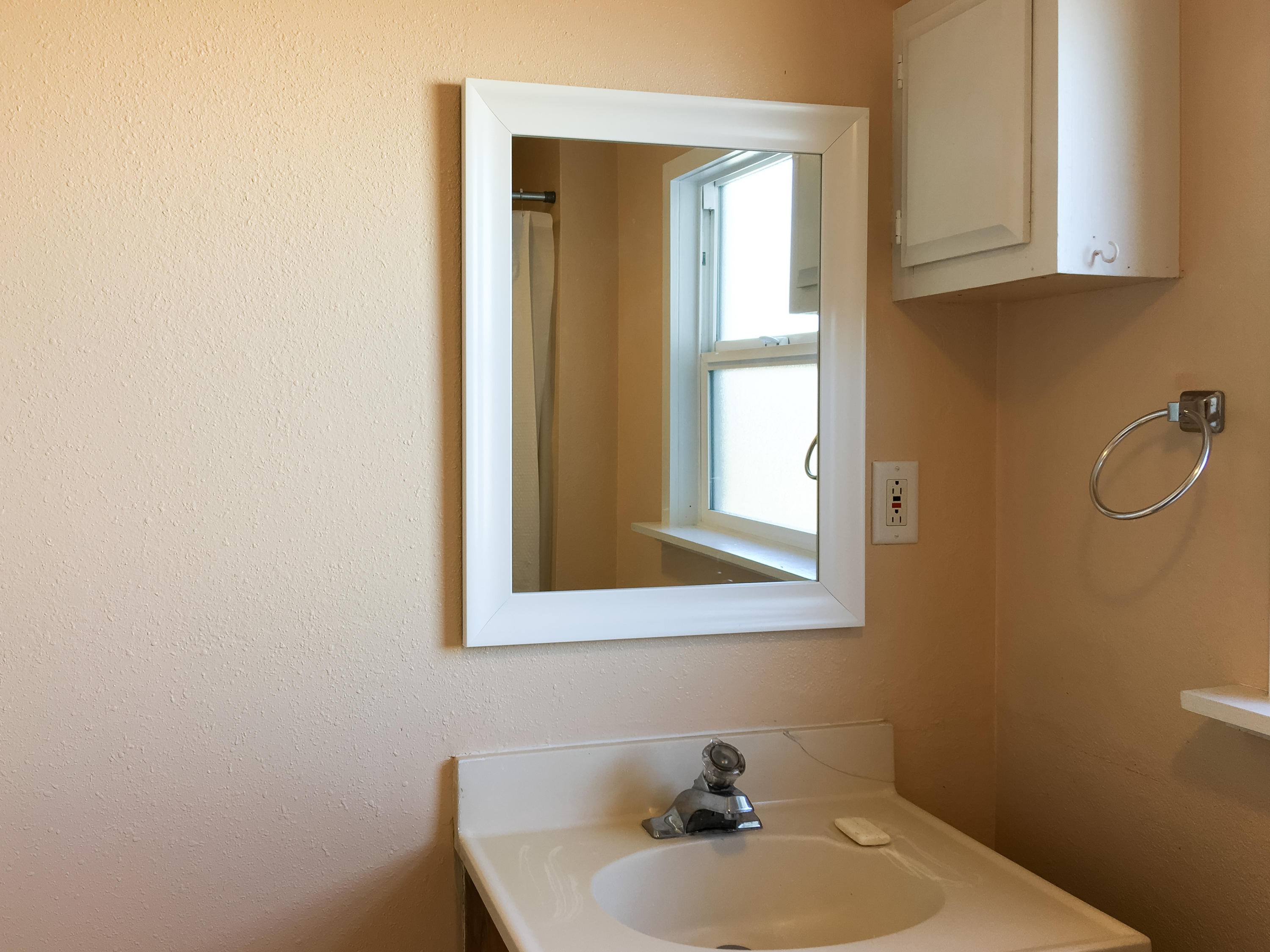3063-3065 Edgewood Road Myrtletown, CA 95501 - Photo 14 of 23 015-FULL