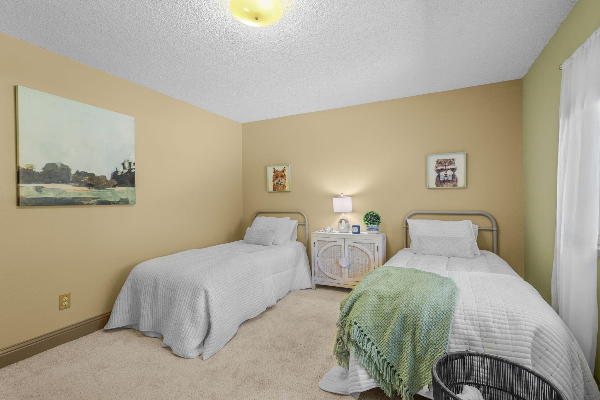 18760 Reeds Creek Road Red Bluff, CA 96080 - Photo 52 of 67 Gallery Image 52
