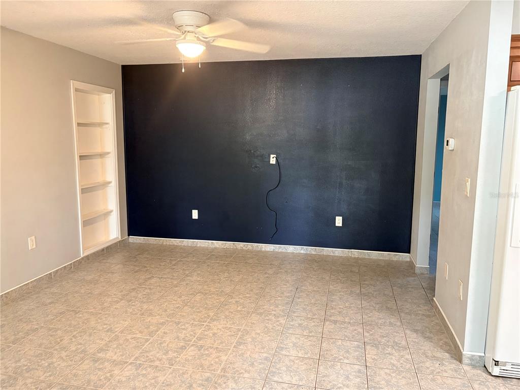 6010 Tennessee Avenue New Port Richey, FL 34653 - Photo 3 of 8