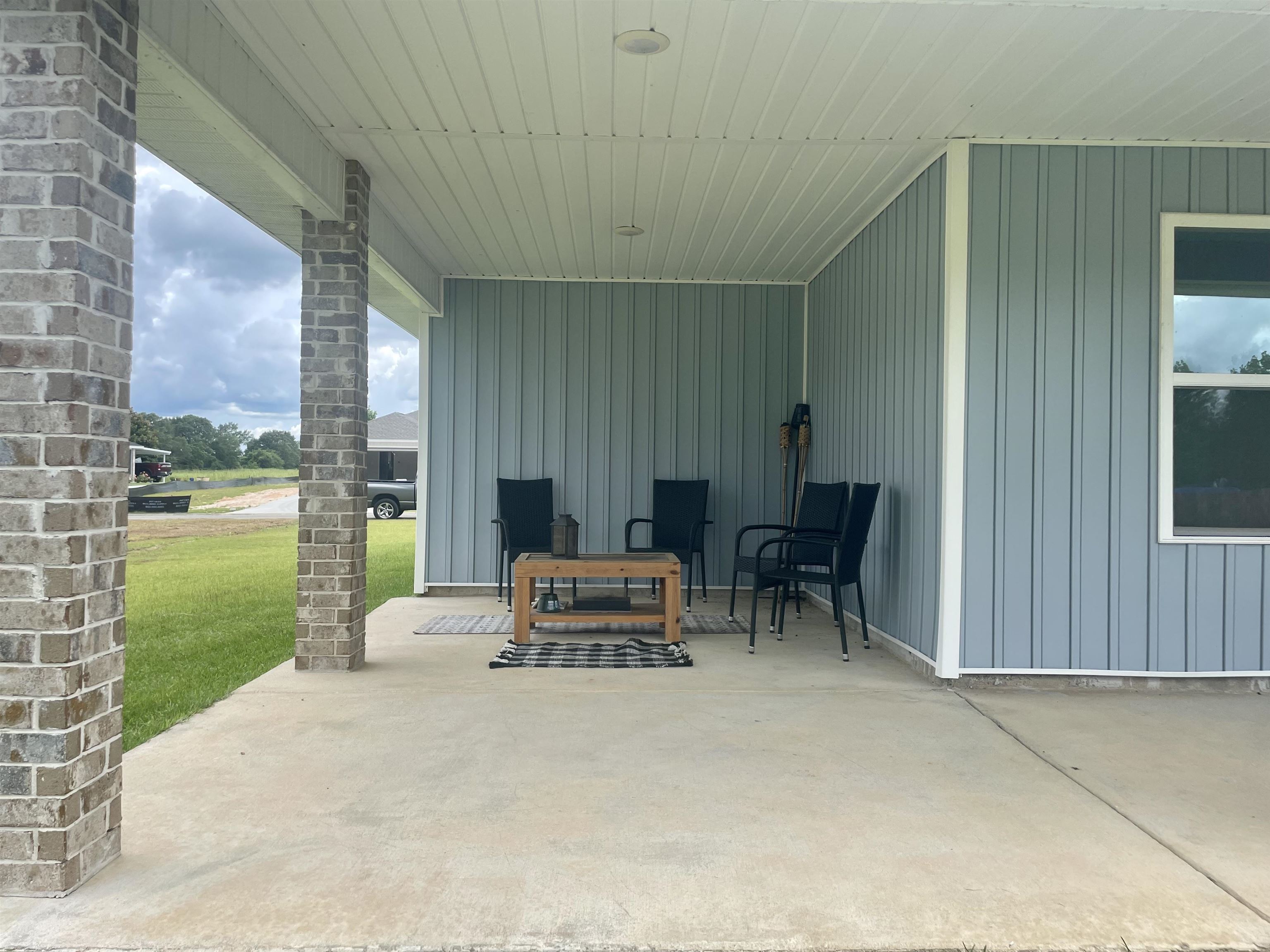 175 St Stevens Court Atmore, AL 36502 - Photo 17 of 19